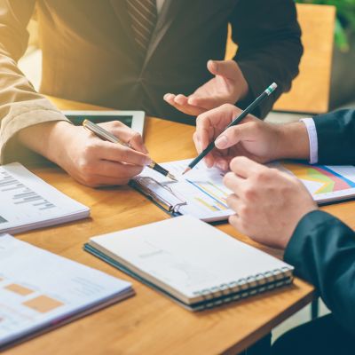 国产少女免费观看完整电视剧大全视成片交付