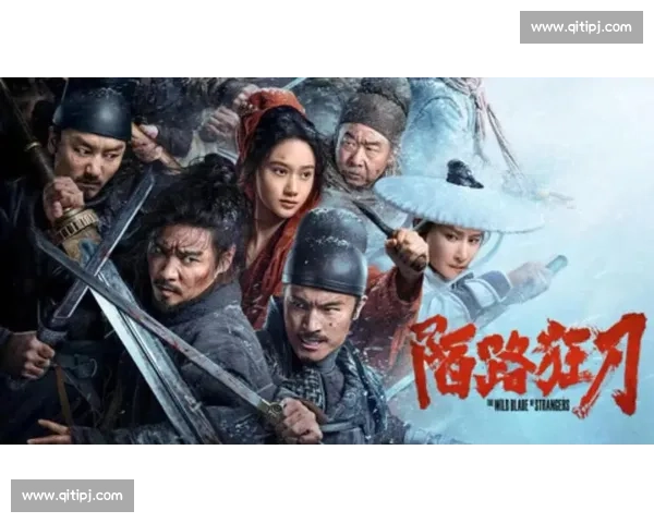 免费观看无水印高清电影解说视频轻松畅享精彩剧情与深入分析