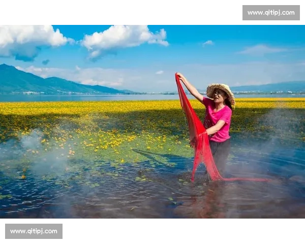 以退休美女展开描写她优雅生活与精彩故事的温暖都市情感纪实主题